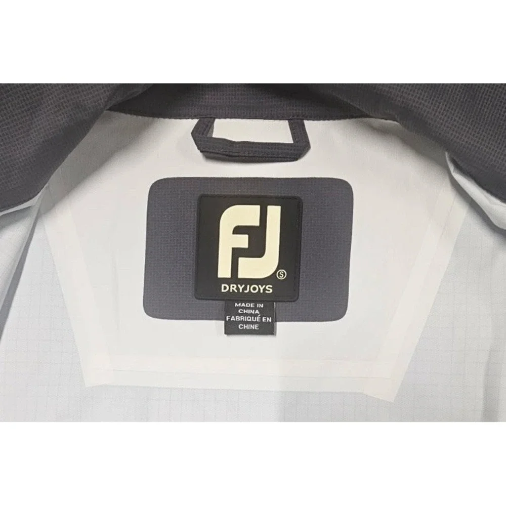 FootJoy dryjoys hydrolite